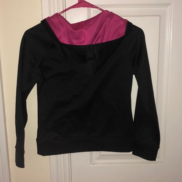 Champion kids sweatshirt - Picture 5 of 6